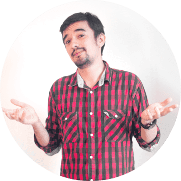 Saniat Javid Sohrawardi